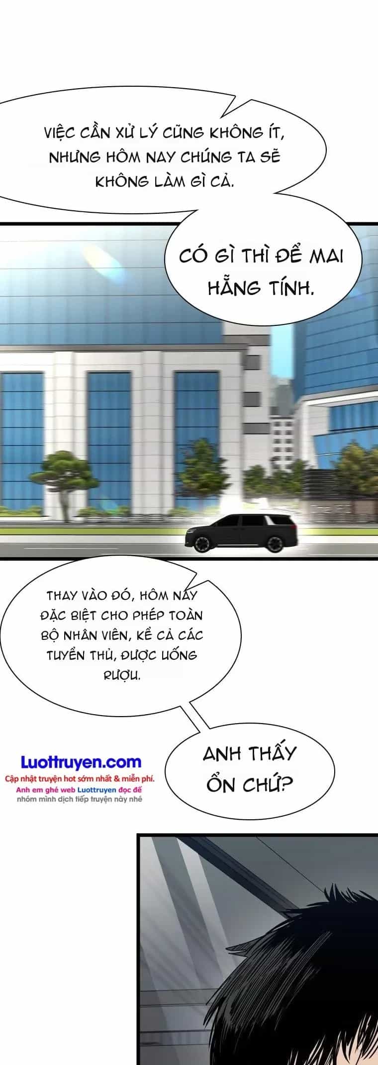 Shark - Cá Mập - Chương 406 - ảnh 53