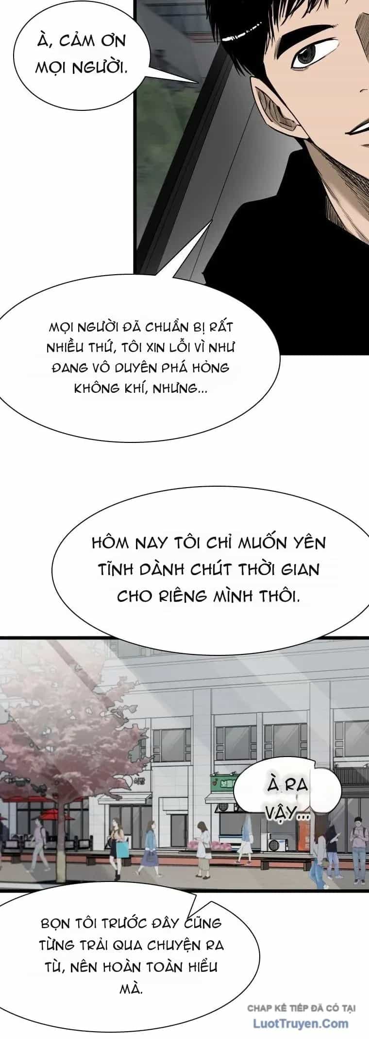 Shark - Cá Mập - Chương 406 - ảnh 54