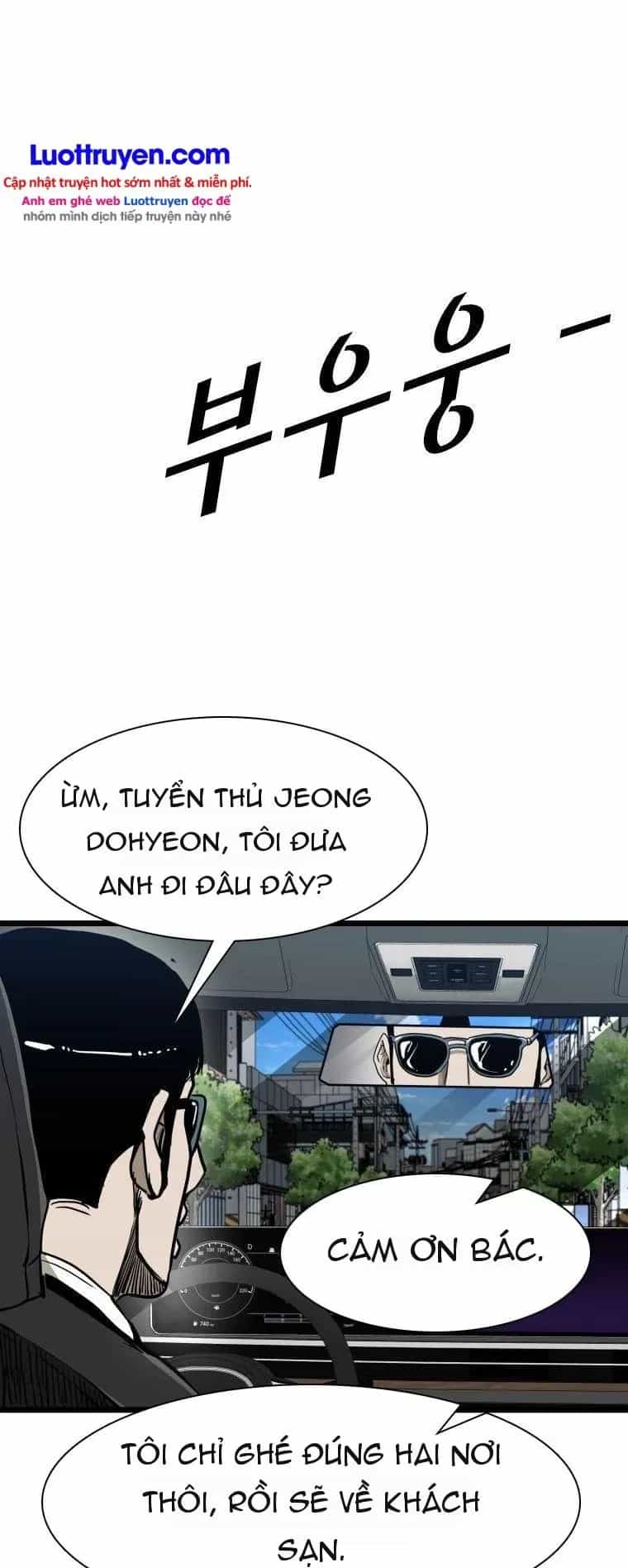 Shark - Cá Mập - Chương 406 - ảnh 57