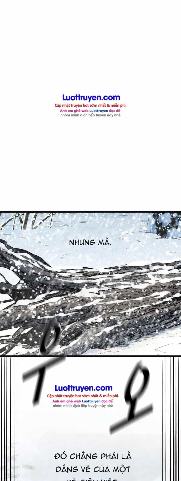 Shark - Cá Mập - Chương 409 - ảnh 7