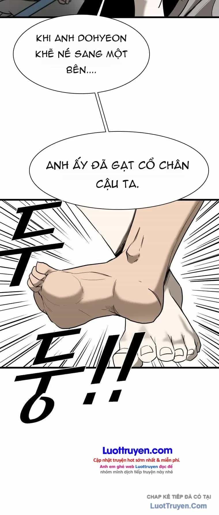 Shark - Cá Mập - Chương 411 - ảnh 27