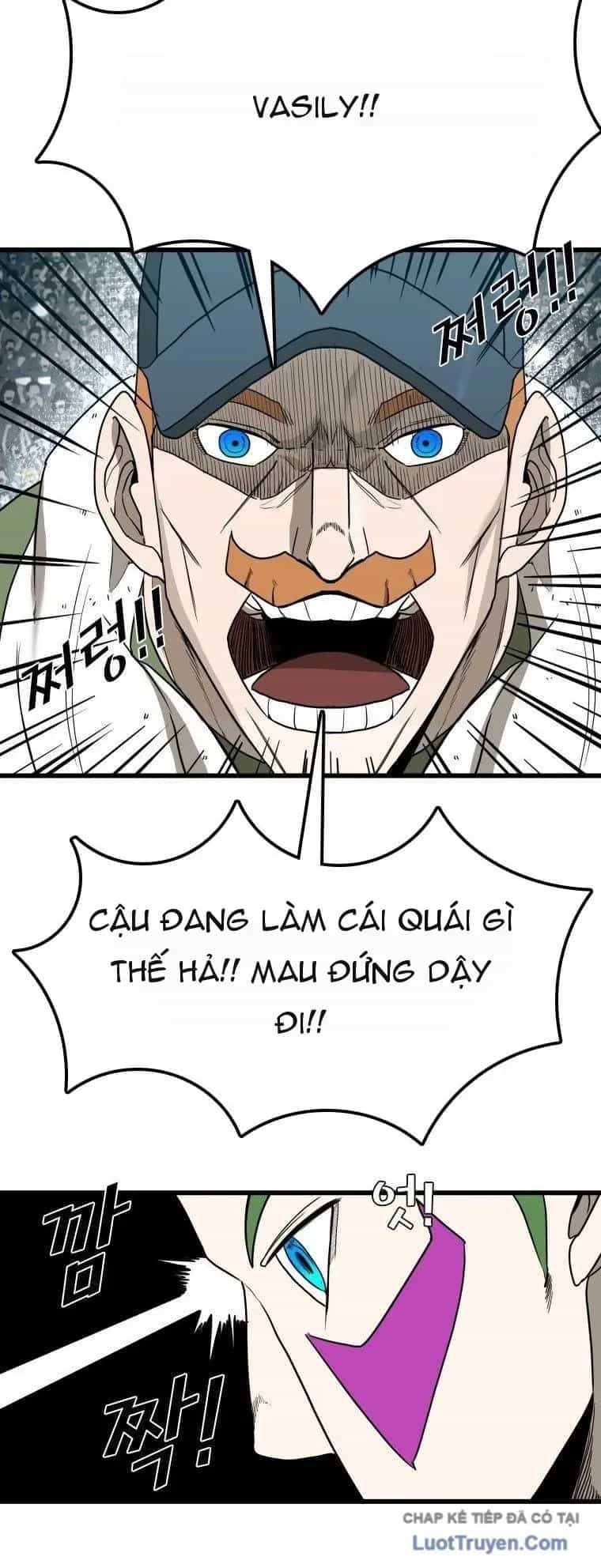 Shark - Cá Mập - Chương 411 - ảnh 31
