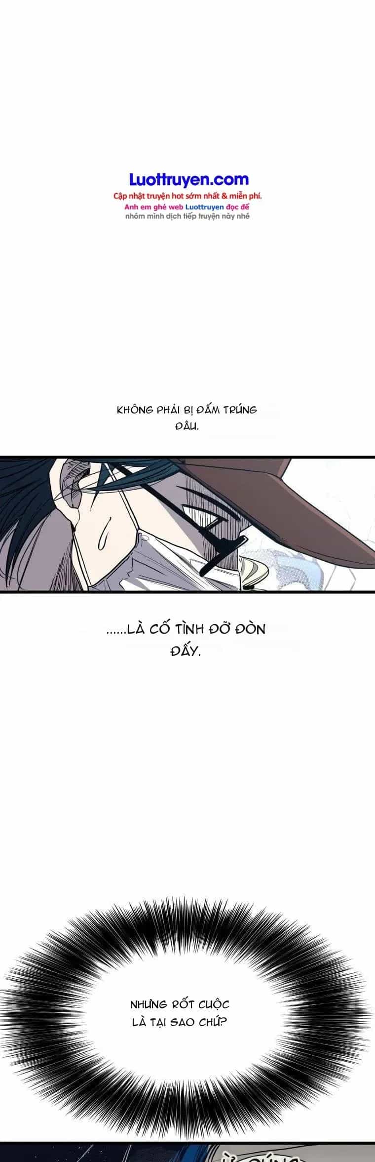 Shark - Cá Mập - Chương 411 - ảnh 52