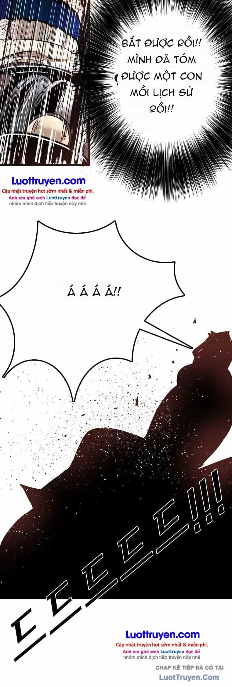 Shark - Cá Mập - Chương 412 - ảnh 34
