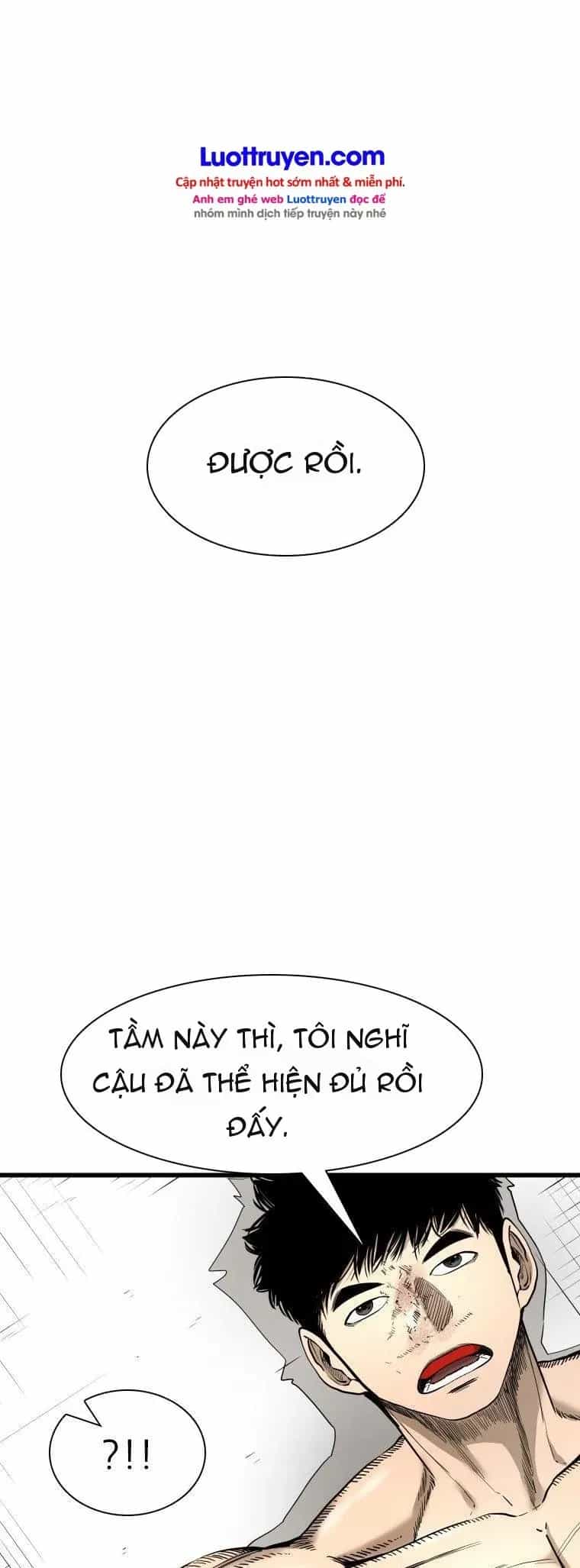 Shark - Cá Mập - Chương 412 - ảnh 35