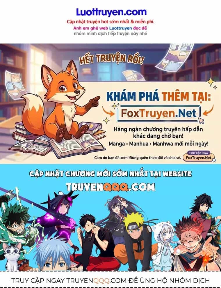 Shark - Cá Mập - Chương 412 - ảnh 61