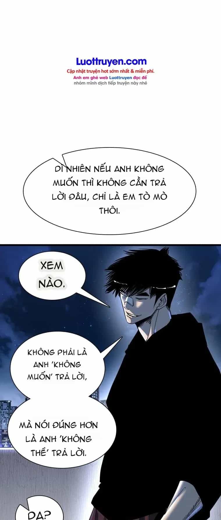 Shark - Cá Mập - Chương 414 - ảnh 28