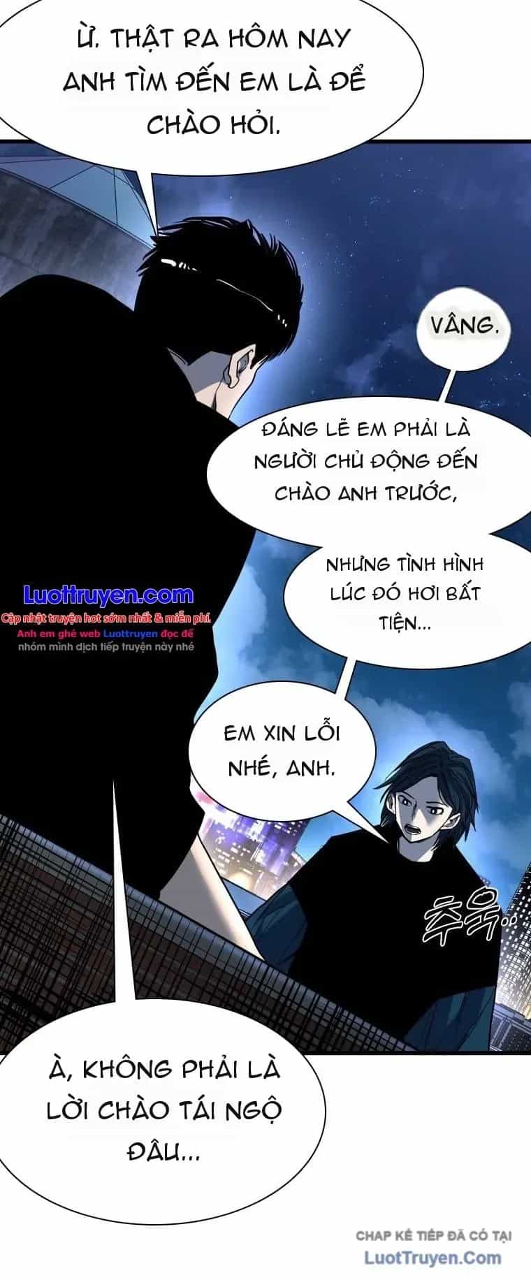 Shark - Cá Mập - Chương 414 - ảnh 39