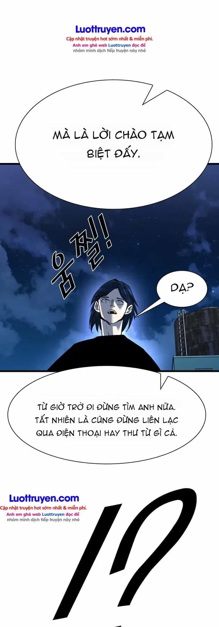 Shark - Cá Mập - Chương 414 - ảnh 40