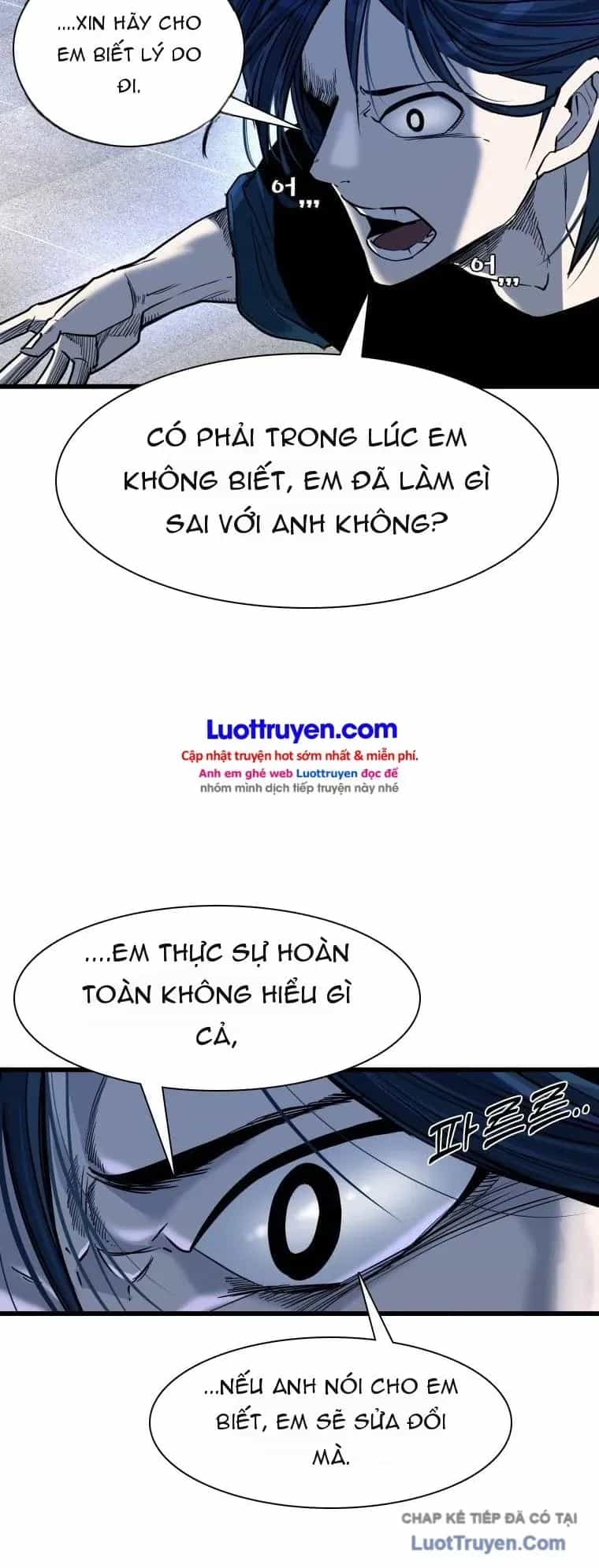 Shark - Cá Mập - Chương 414 - ảnh 43