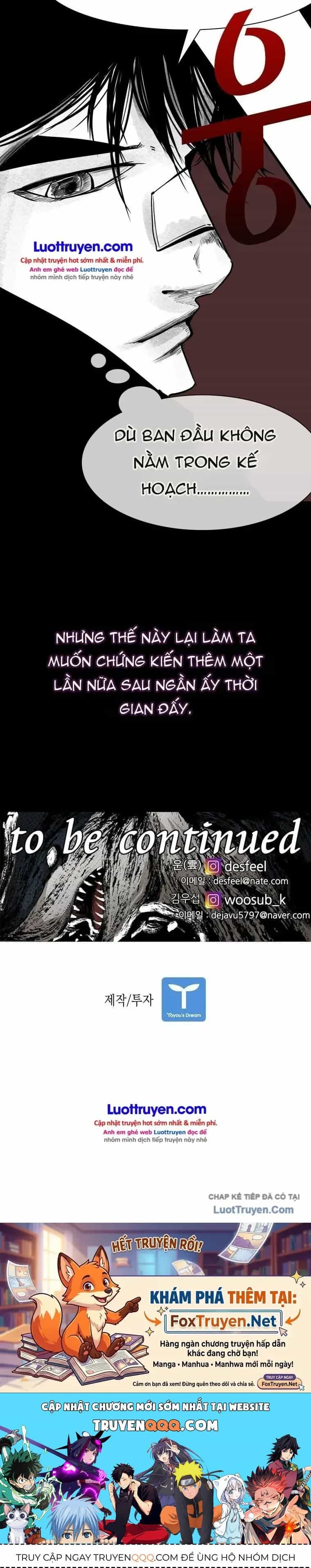 Shark - Cá Mập - Chương 414 - ảnh 53