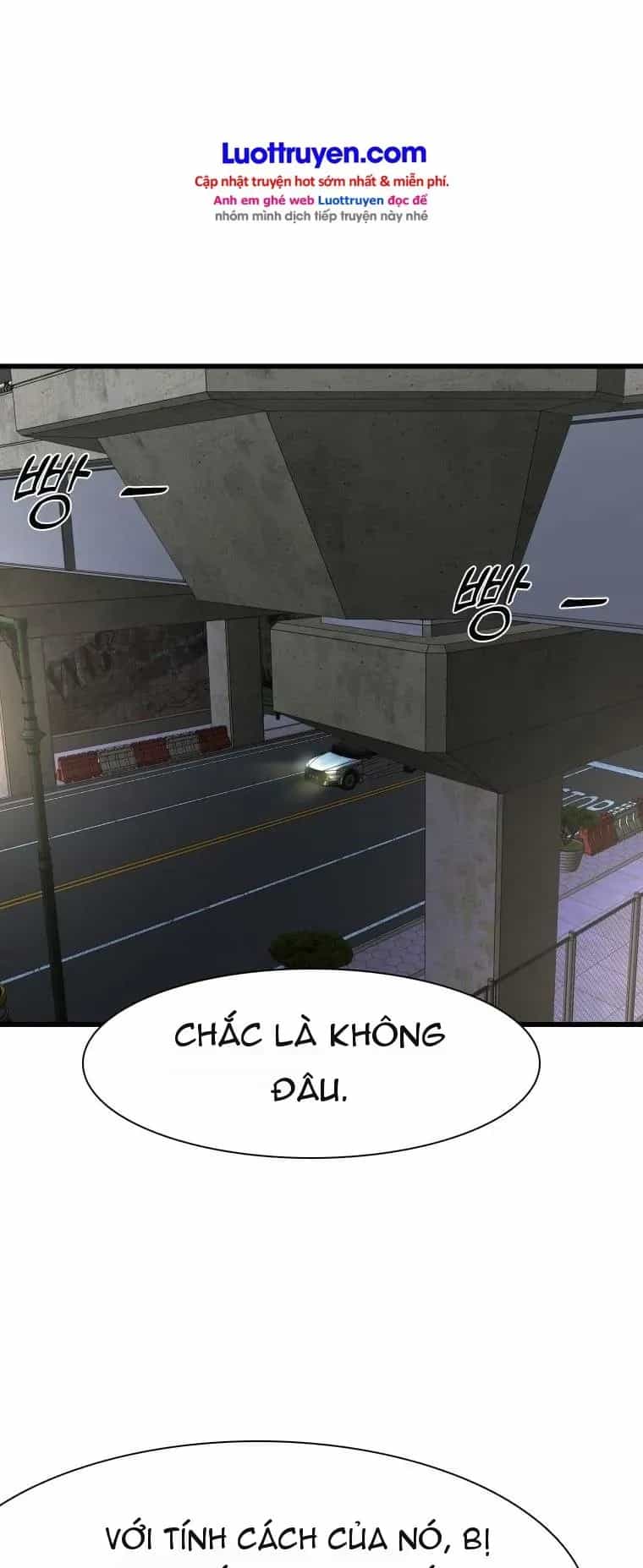 Shark - Cá Mập - Chương 416 - ảnh 44