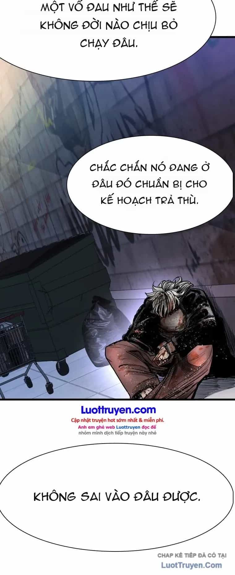 Shark - Cá Mập - Chương 416 - ảnh 45