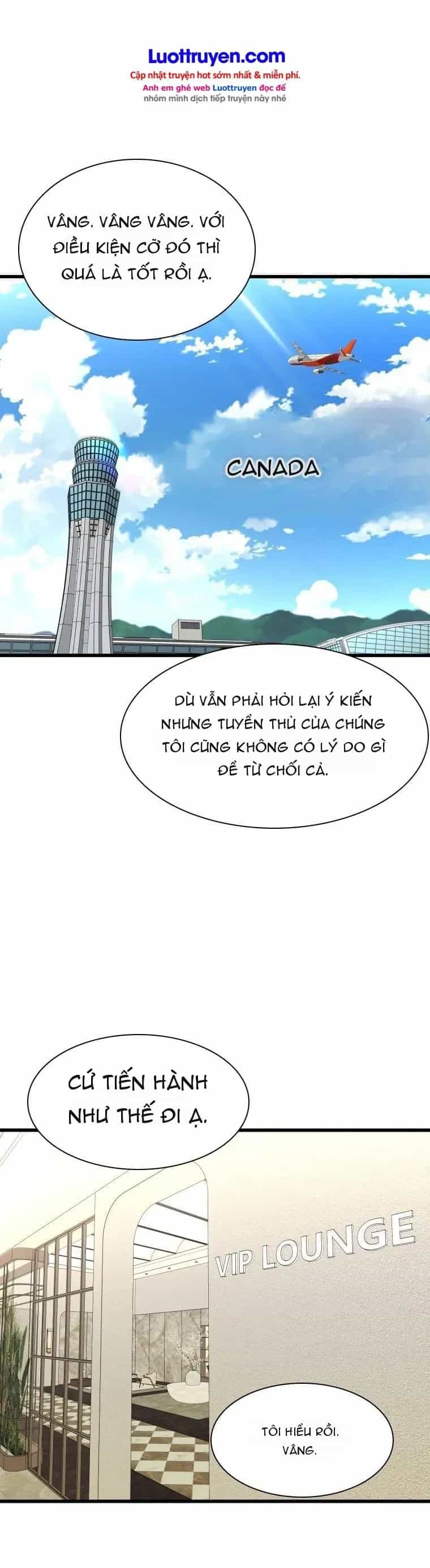 Shark - Cá Mập - Chương 416 - ảnh 50