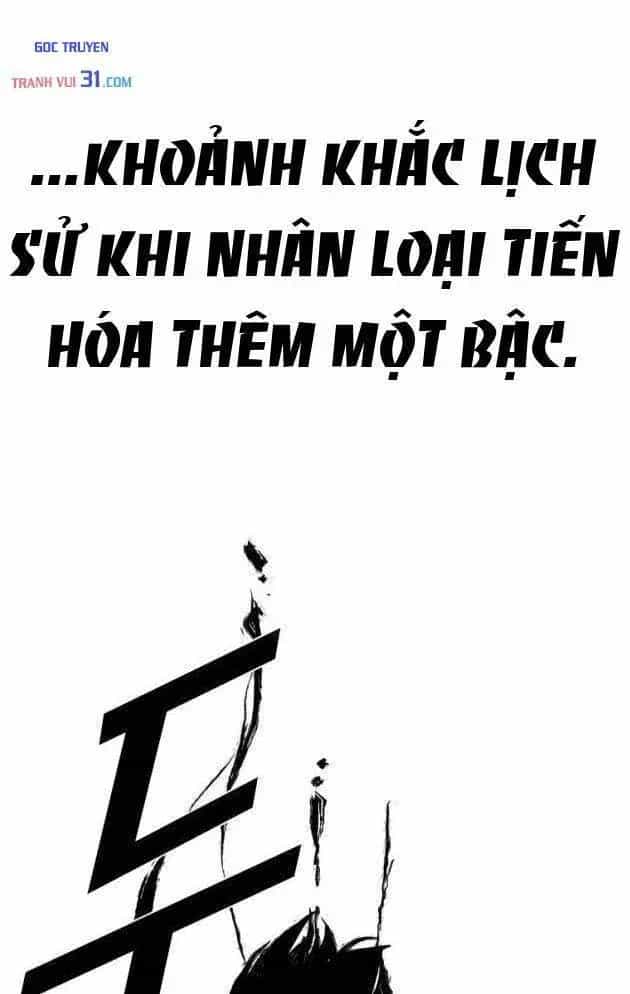 Shark - Cá Mập - Chương 420 - ảnh 101