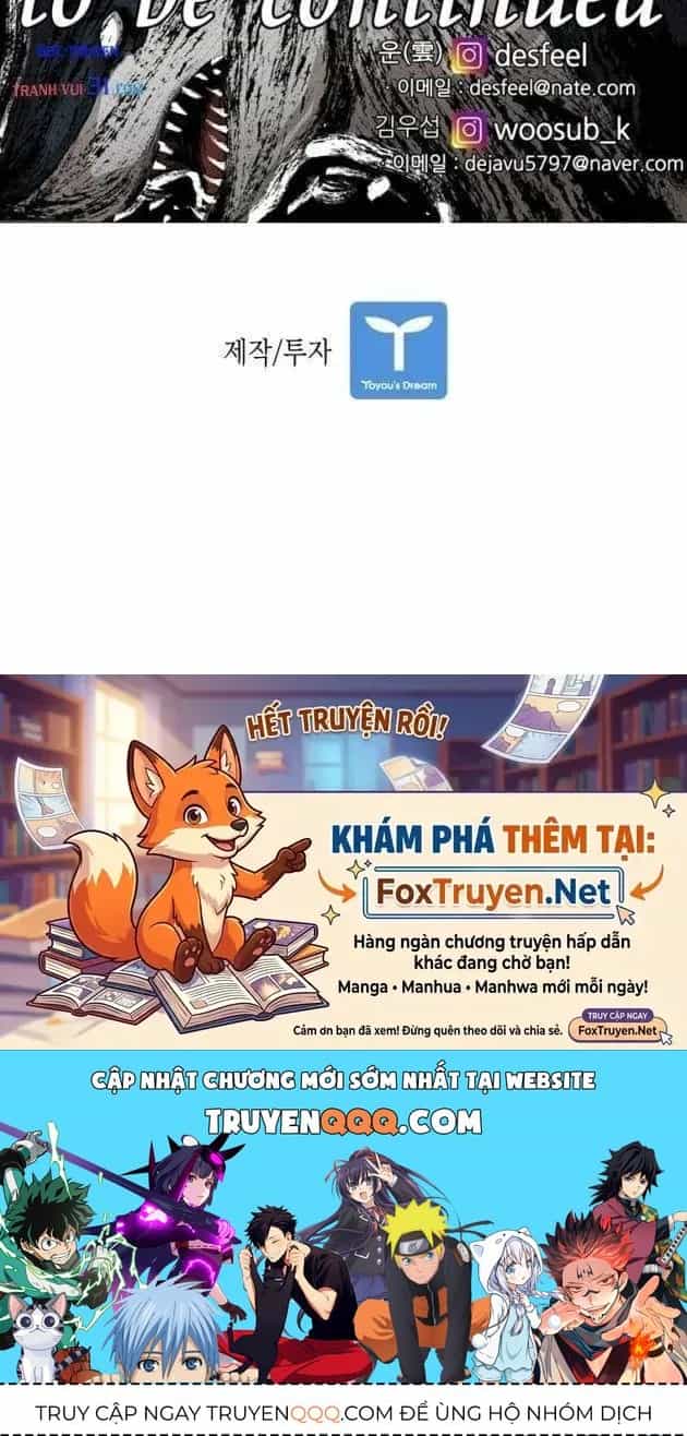 Shark - Cá Mập - Chương 420 - ảnh 104