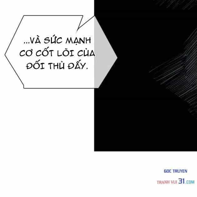 Shark - Cá Mập - Chương 420 - ảnh 18