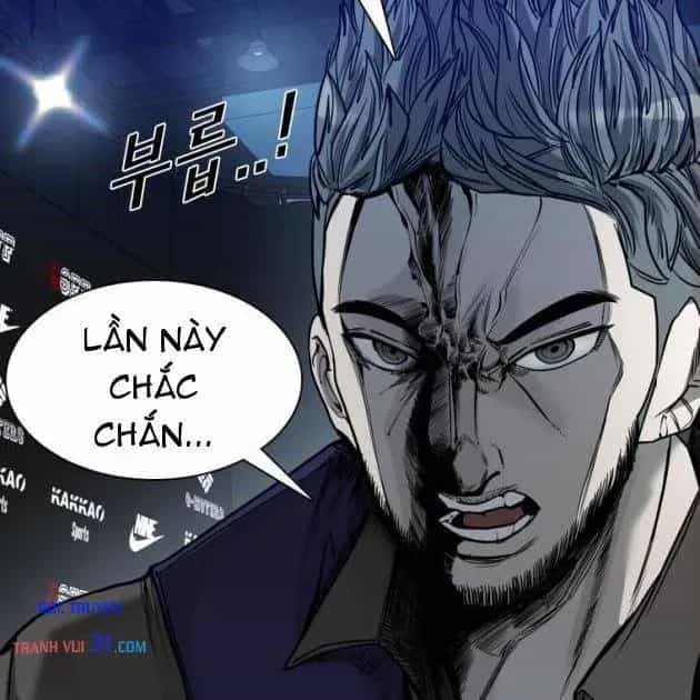 Shark - Cá Mập - Chương 420 - ảnh 21