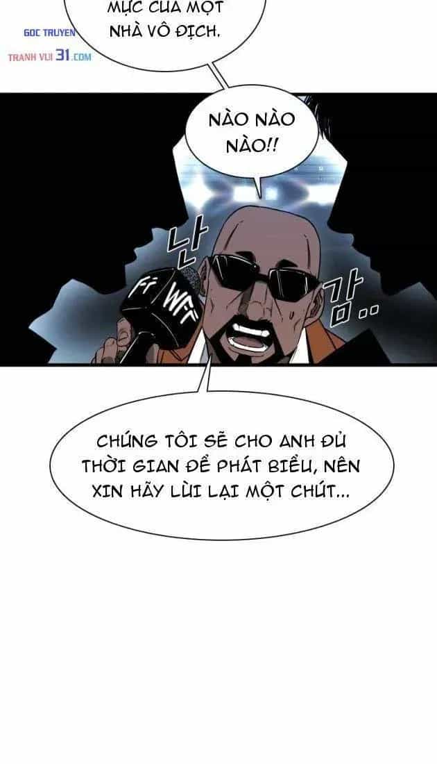 Shark - Cá Mập - Chương 420 - ảnh 23