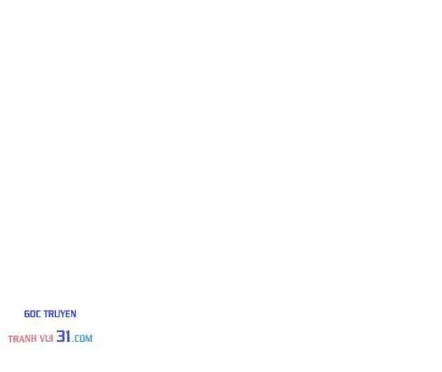 Shark - Cá Mập - Chương 420 - ảnh 3