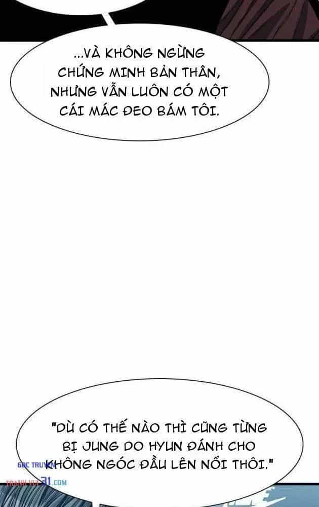 Shark - Cá Mập - Chương 420 - ảnh 31