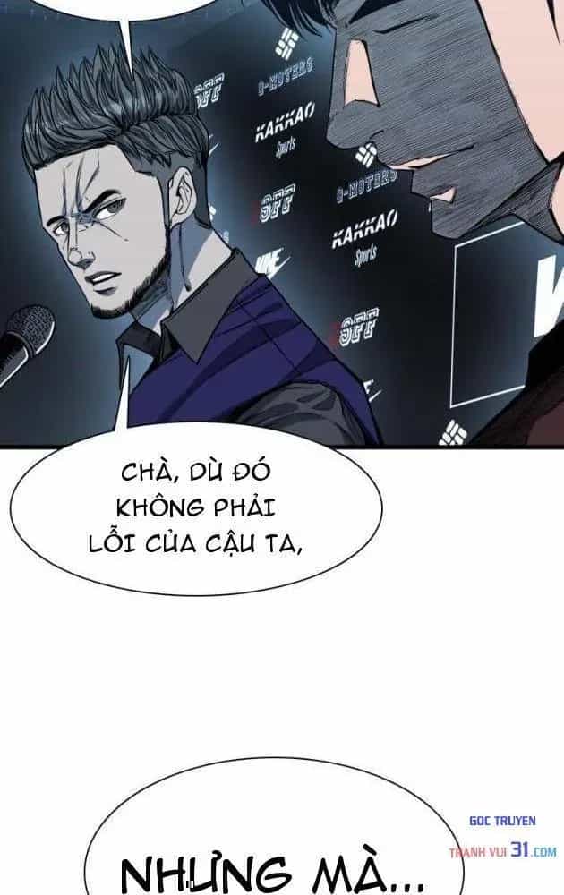 Shark - Cá Mập - Chương 420 - ảnh 34