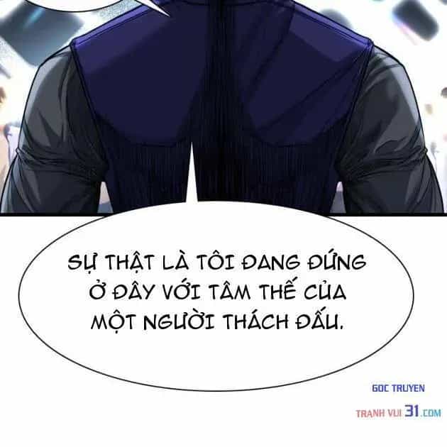 Shark - Cá Mập - Chương 420 - ảnh 36