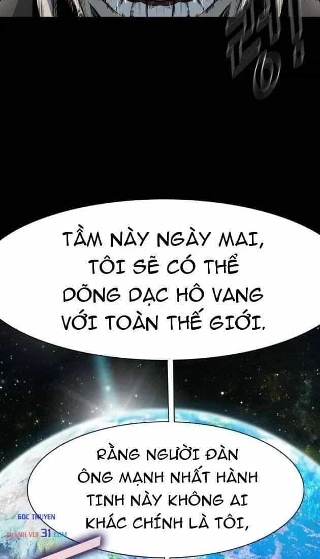 Shark - Cá Mập - Chương 420 - ảnh 38