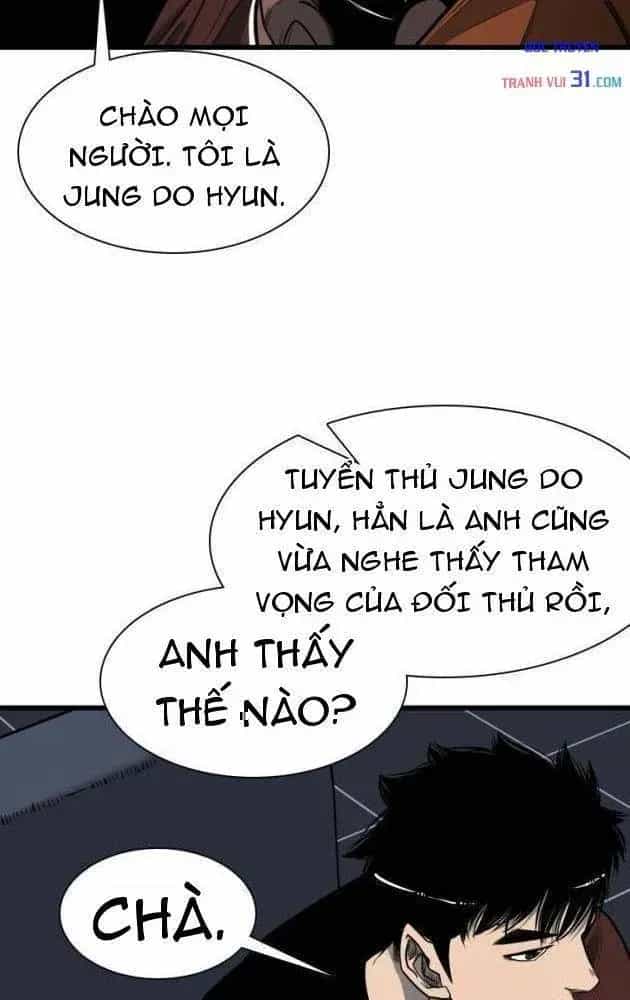 Shark - Cá Mập - Chương 420 - ảnh 43