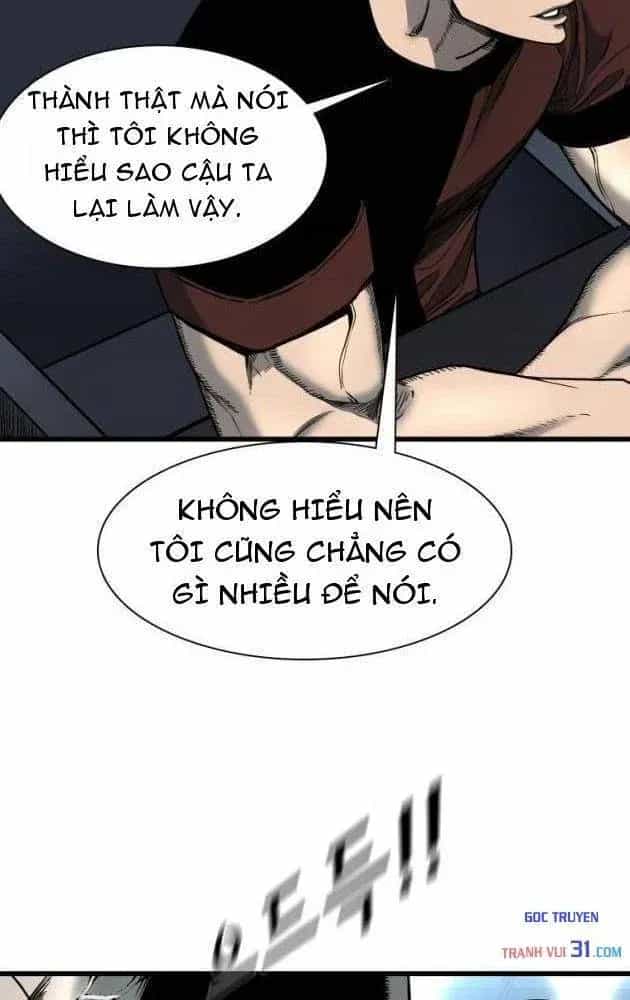 Shark - Cá Mập - Chương 420 - ảnh 44