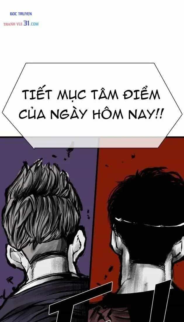 Shark - Cá Mập - Chương 420 - ảnh 5