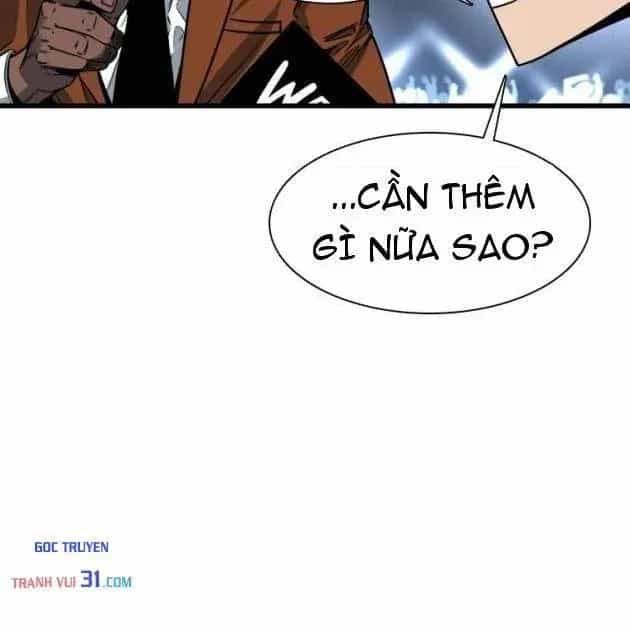 Shark - Cá Mập - Chương 420 - ảnh 51