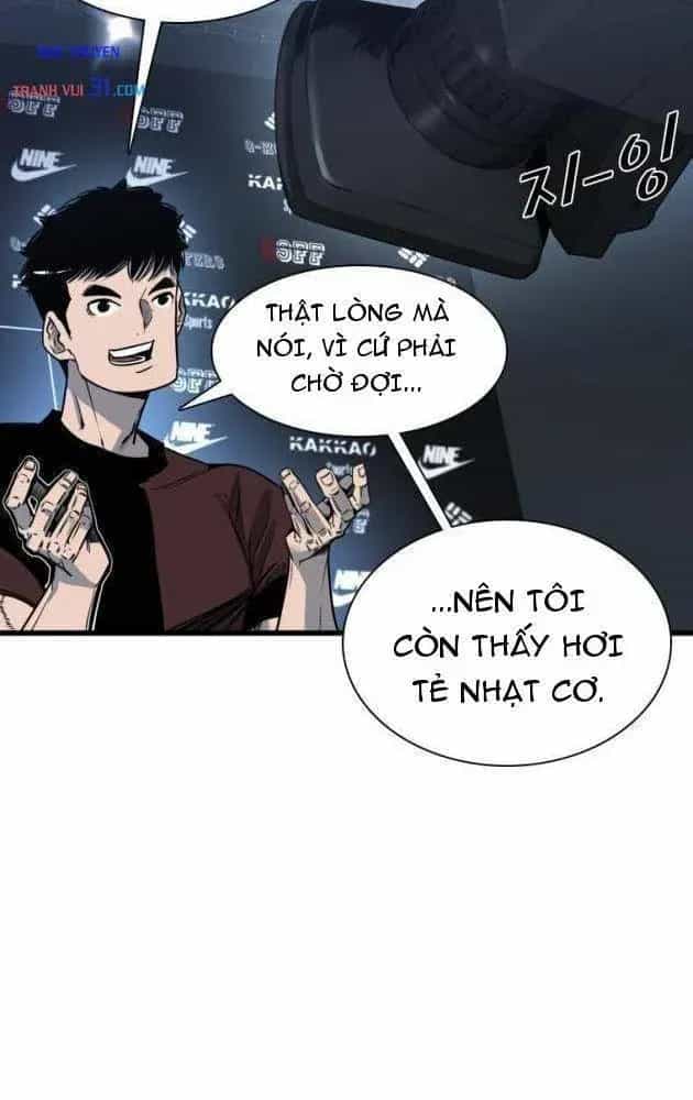 Shark - Cá Mập - Chương 420 - ảnh 58