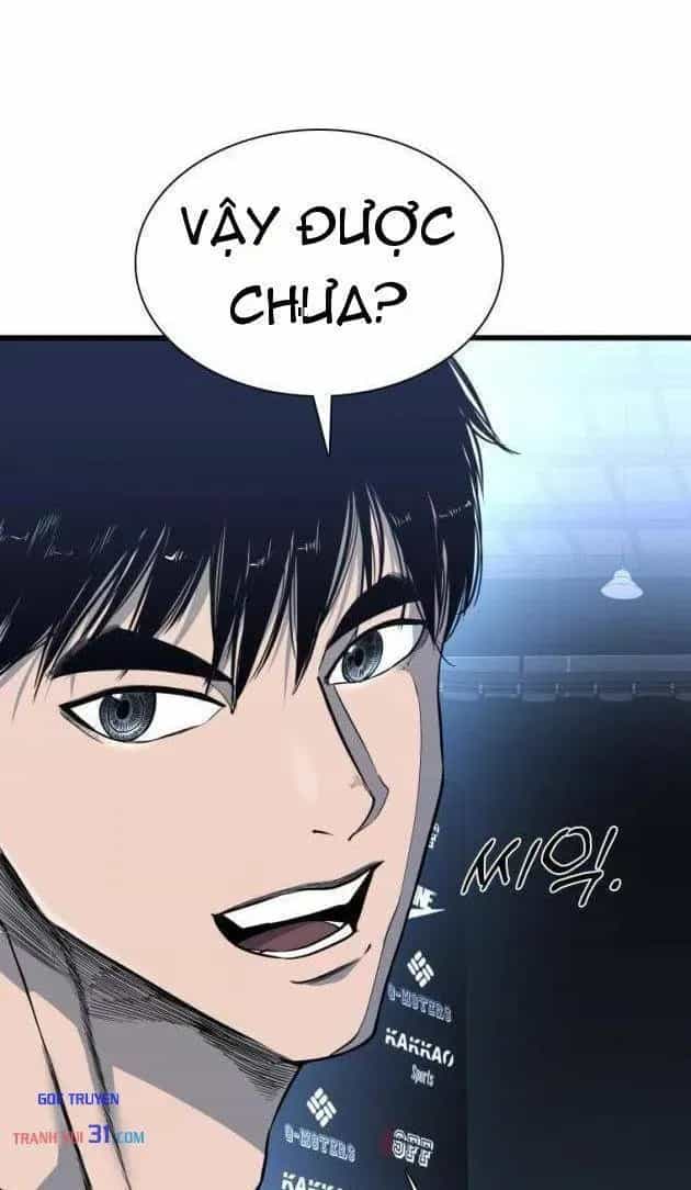 Shark - Cá Mập - Chương 420 - ảnh 59