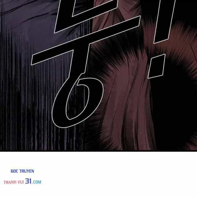 Shark - Cá Mập - Chương 420 - ảnh 6