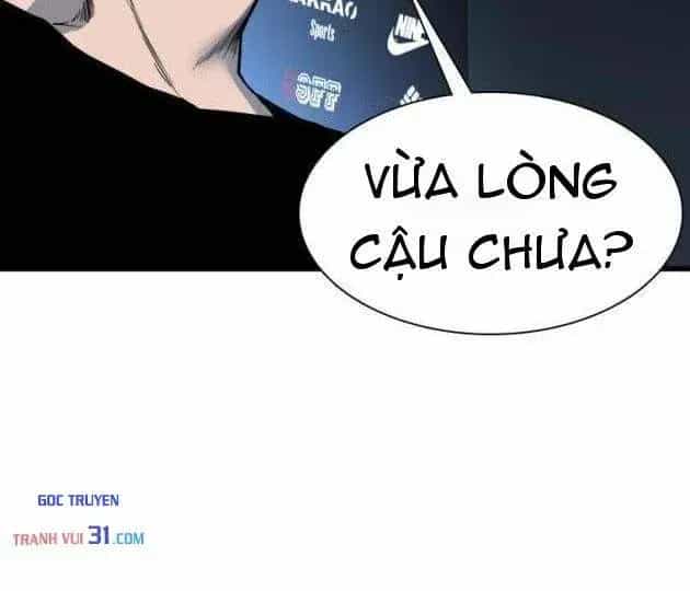 Shark - Cá Mập - Chương 420 - ảnh 60