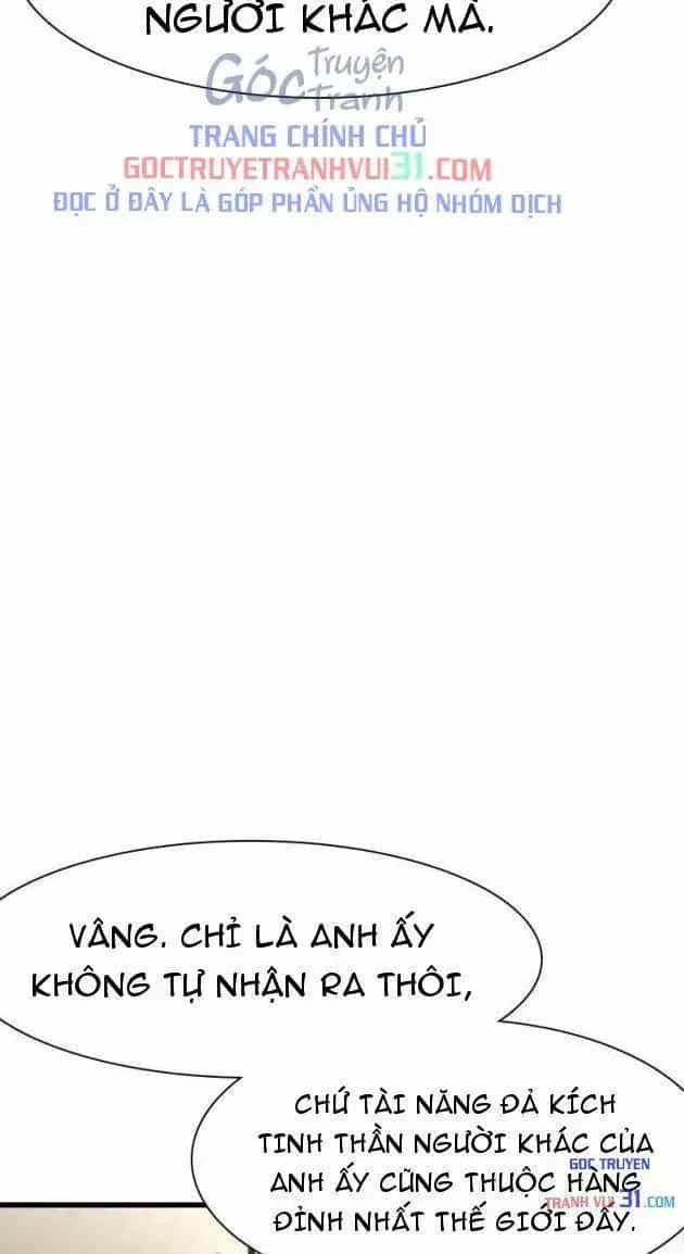Shark - Cá Mập - Chương 420 - ảnh 65