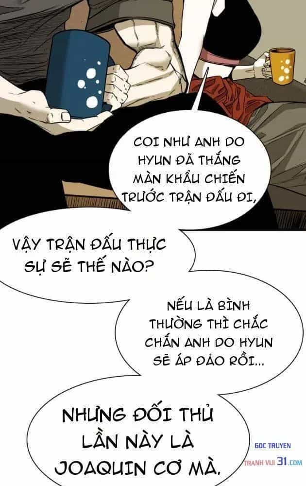 Shark - Cá Mập - Chương 420 - ảnh 67