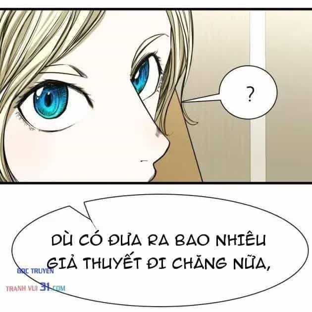 Shark - Cá Mập - Chương 420 - ảnh 69