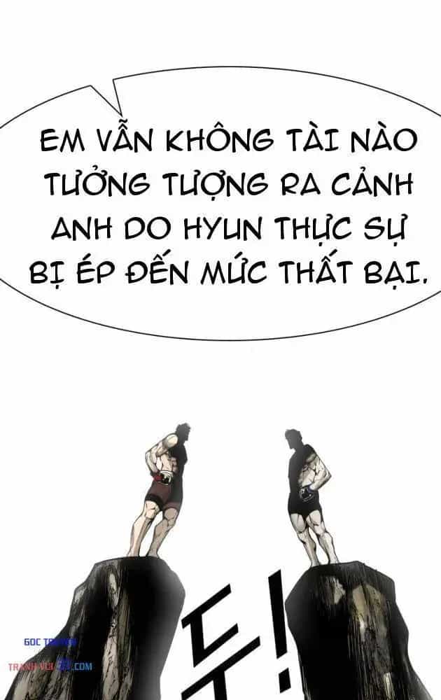 Shark - Cá Mập - Chương 420 - ảnh 70