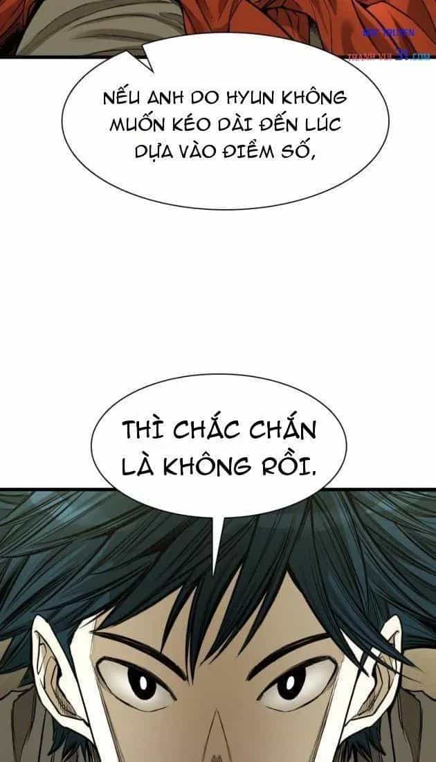 Shark - Cá Mập - Chương 420 - ảnh 74
