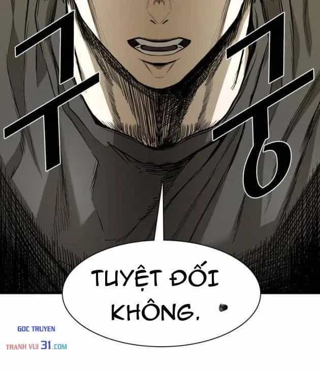 Shark - Cá Mập - Chương 420 - ảnh 75