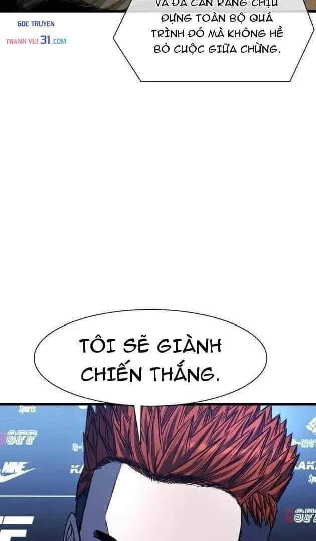 Shark - Cá Mập - Chương 420 - ảnh 77