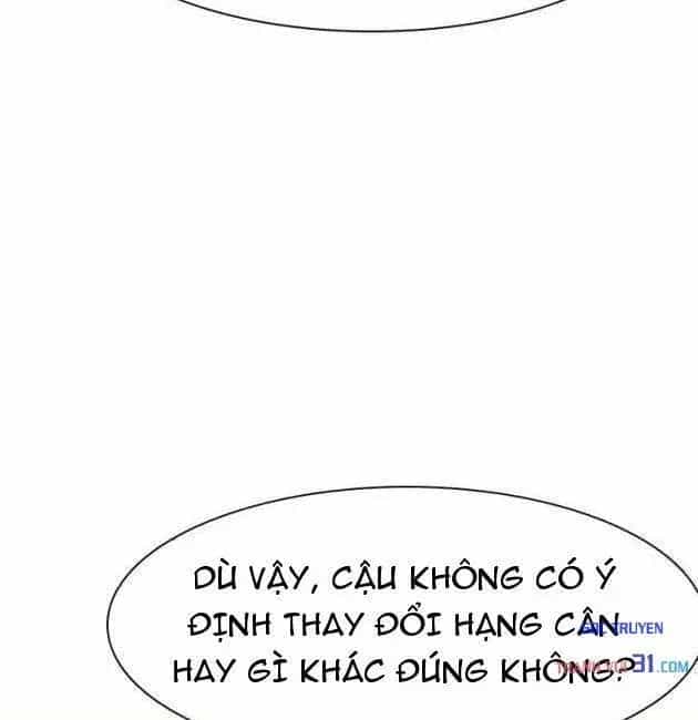 Shark - Cá Mập - Chương 420 - ảnh 87