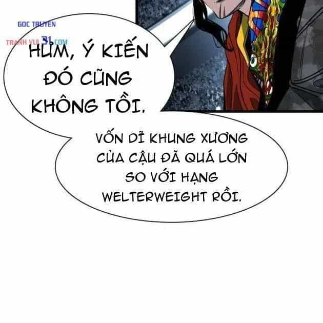 Shark - Cá Mập - Chương 420 - ảnh 90