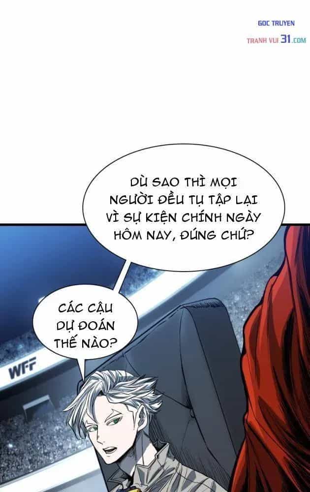 Shark - Cá Mập - Chương 420 - ảnh 91