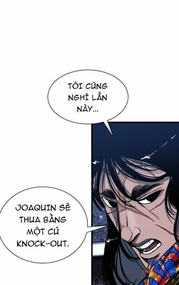 Shark - Cá Mập - Chương 420 - ảnh 94