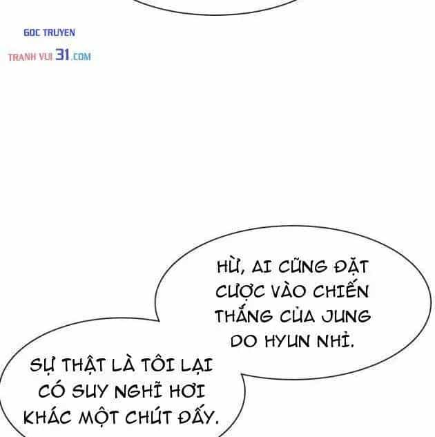 Shark - Cá Mập - Chương 420 - ảnh 96