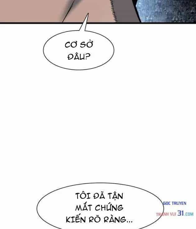 Shark - Cá Mập - Chương 420 - ảnh 99