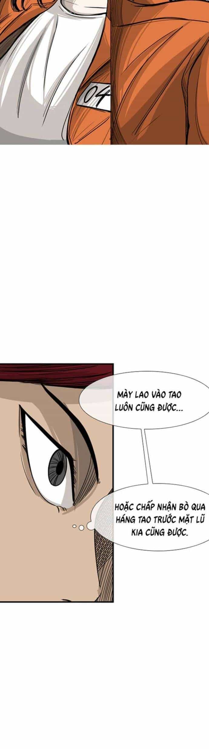Shark - Cá Mập - Chương 44 - ảnh 2